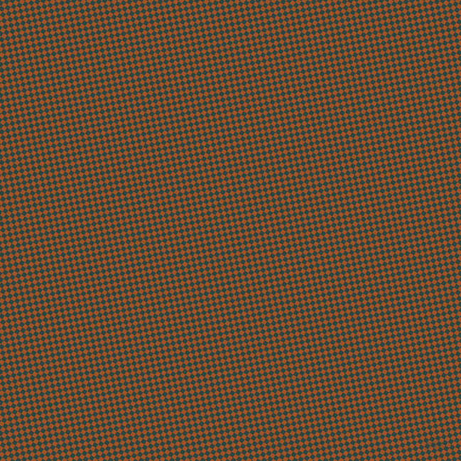 56/146 degree angle diagonal checkered chequered squares checker pattern checkers background, 6 pixel square size, , Gable Green and Rich Gold checkers chequered checkered squares seamless tileable