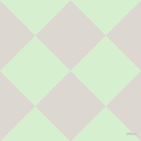 45/135 degree angle diagonal checkered chequered squares checker pattern checkers background, 173 pixel square size, Gallery and Snowy Mint checkers chequered checkered squares seamless tileable