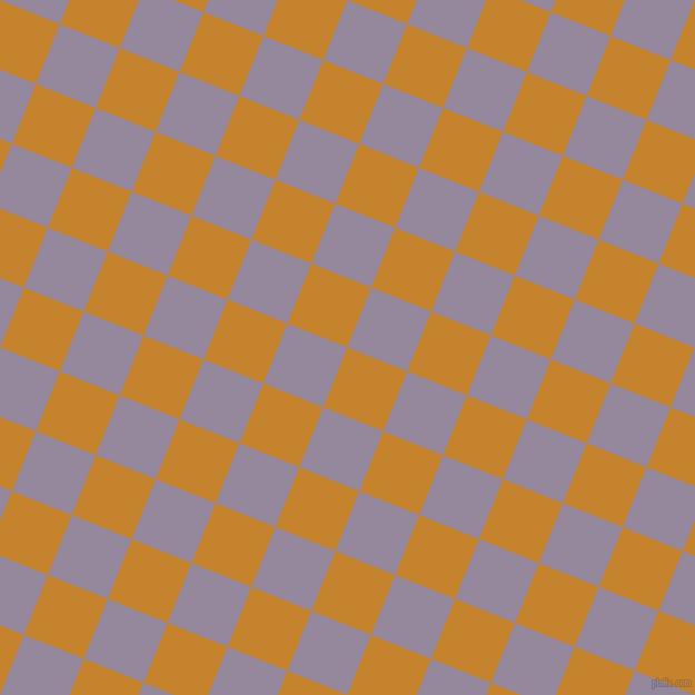 68/158 degree angle diagonal checkered chequered squares checker pattern checkers background, 58 pixel square size, , Geebung and Amethyst Smoke checkers chequered checkered squares seamless tileable