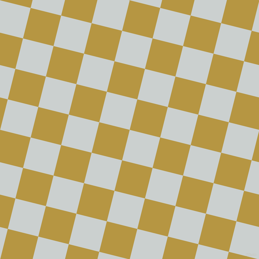 76/166 degree angle diagonal checkered chequered squares checker pattern checkers background, 107 pixel squares size, , Geyser and Roti checkers chequered checkered squares seamless tileable