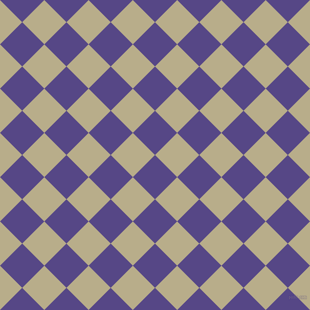 45/135 degree angle diagonal checkered chequered squares checker pattern checkers background, 61 pixel square size, , Gigas and Chino checkers chequered checkered squares seamless tileable