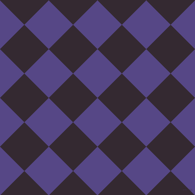 45/135 degree angle diagonal checkered chequered squares checker pattern checkers background, 131 pixel squares size, , Gigas and Melanzane checkers chequered checkered squares seamless tileable
