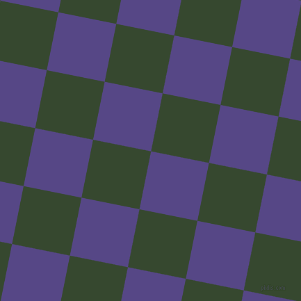 79/169 degree angle diagonal checkered chequered squares checker pattern checkers background, 85 pixel squares size, , Gigas and Palm Leaf checkers chequered checkered squares seamless tileable