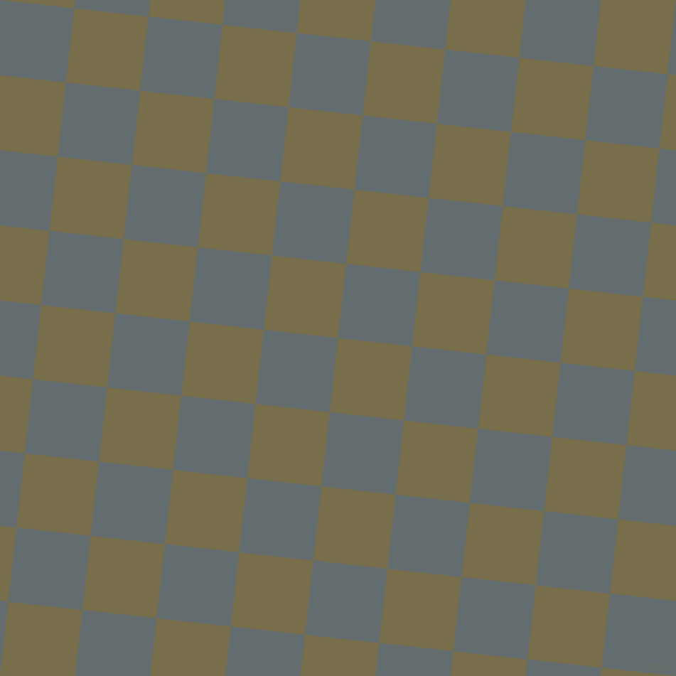84/174 degree angle diagonal checkered chequered squares checker pattern checkers background, 105 pixel square size, , Go Ben and Pale Sky checkers chequered checkered squares seamless tileable