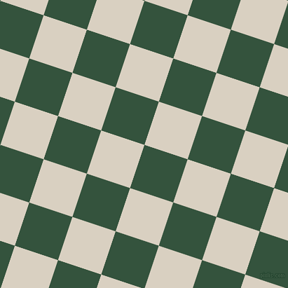 72/162 degree angle diagonal checkered chequered squares checker pattern checkers background, 65 pixel square size, , Goblin and Blanc checkers chequered checkered squares seamless tileable