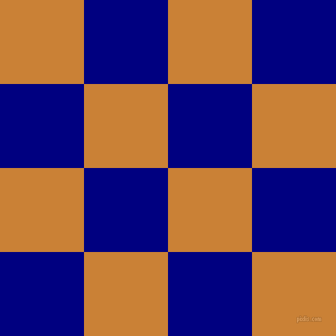 checkered chequered squares checkers background checker pattern, 119 pixel square size, , Golden Bell and Navy checkers chequered checkered squares seamless tileable