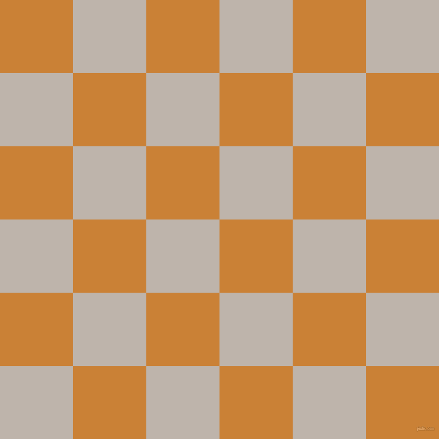 checkered chequered squares checkers background checker pattern, 147 pixel squares size, , Golden Bell and Tide checkers chequered checkered squares seamless tileable