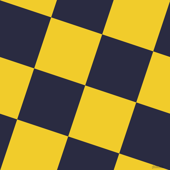 72/162 degree angle diagonal checkered chequered squares checker pattern checkers background, 174 pixel square size, , Golden Dream and Valhalla checkers chequered checkered squares seamless tileable