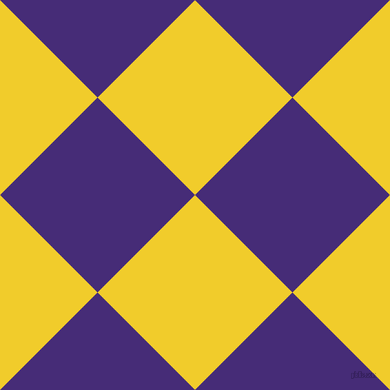 45/135 degree angle diagonal checkered chequered squares checker pattern checkers background, 200 pixel square size, , Golden Dream and Windsor checkers chequered checkered squares seamless tileable