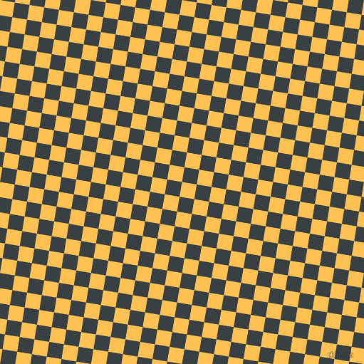 81/171 degree angle diagonal checkered chequered squares checker pattern checkers background, 21 pixel square size, , Golden Tainoi and Charade checkers chequered checkered squares seamless tileable
