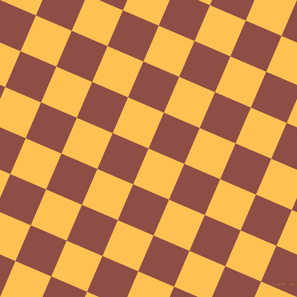 67/157 degree angle diagonal checkered chequered squares checker pattern checkers background, 79 pixel square size, , Golden Tainoi and Matrix checkers chequered checkered squares seamless tileable