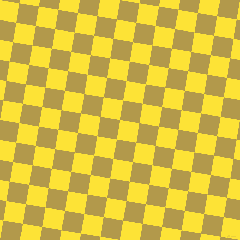 81/171 degree angle diagonal checkered chequered squares checker pattern checkers background, 77 pixel squares size, , Gorse and Husk checkers chequered checkered squares seamless tileable