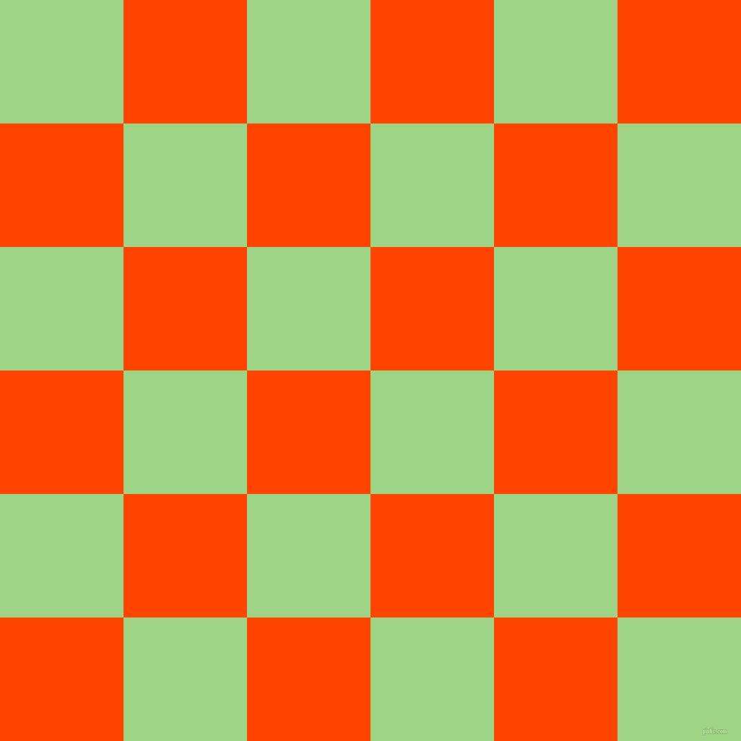 checkered chequered squares checkers background checker pattern, 179 pixel squares size, , Gossip and Orange Red checkers chequered checkered squares seamless tileable