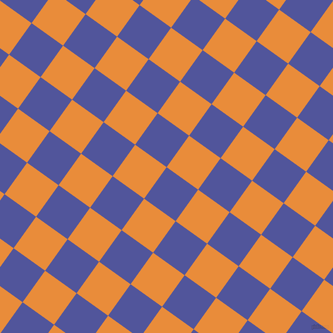 54/144 degree angle diagonal checkered chequered squares checker pattern checkers background, 80 pixel squares size, , Governor Bay and California checkers chequered checkered squares seamless tileable