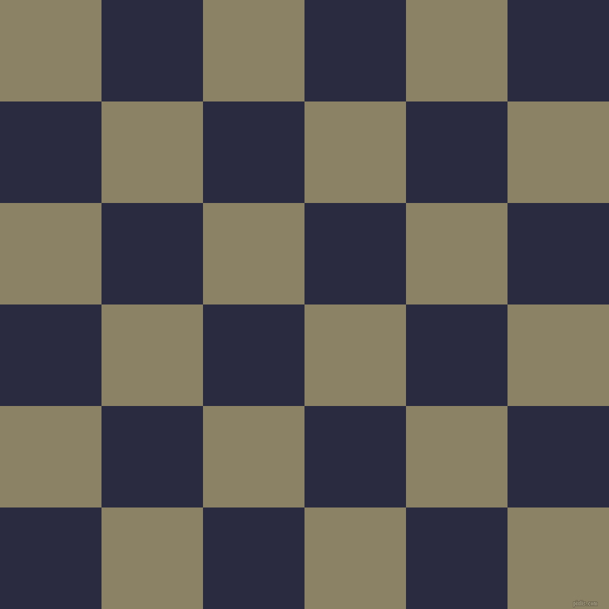 checkered chequered squares checkers background checker pattern, 146 pixel squares size, , Granite Green and Valhalla checkers chequered checkered squares seamless tileable