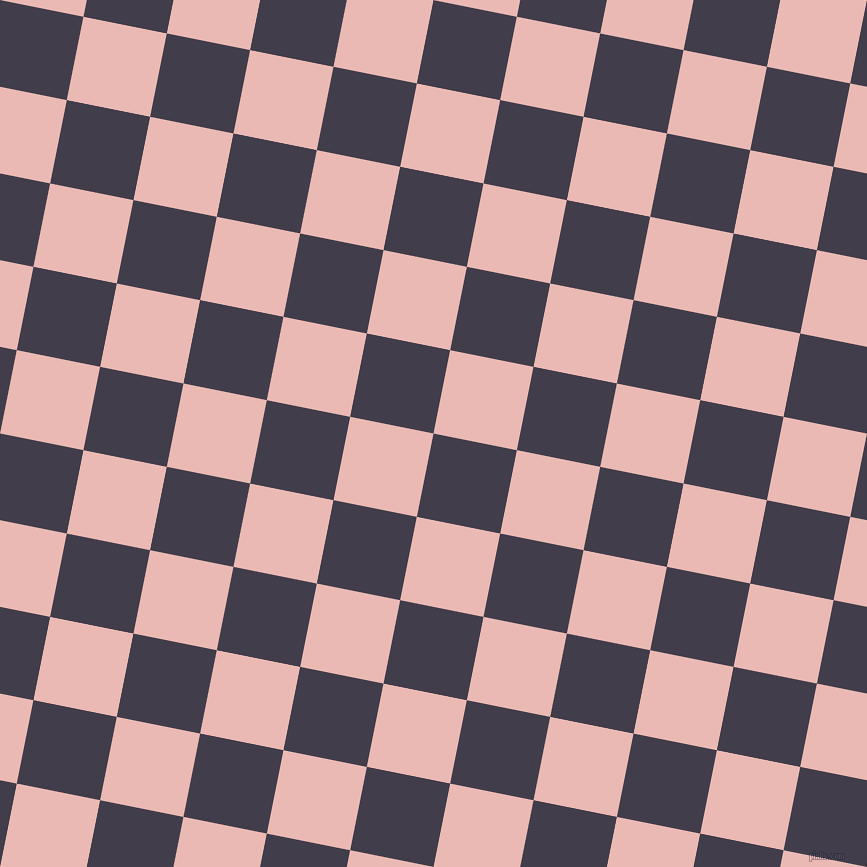 79/169 degree angle diagonal checkered chequered squares checker pattern checkers background, 85 pixel squares size, , Grape and Beauty Bush checkers chequered checkered squares seamless tileable