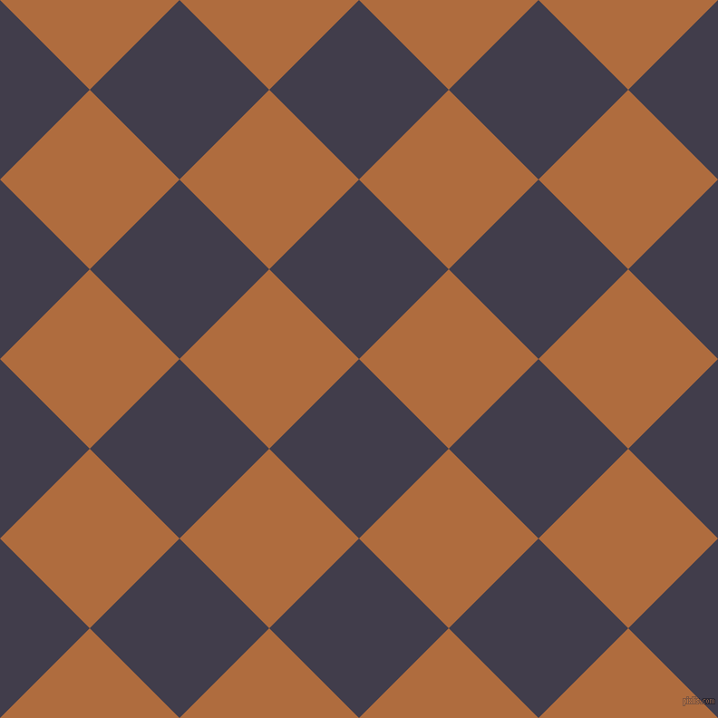 45/135 degree angle diagonal checkered chequered squares checker pattern checkers background, 140 pixel squares size, , Grape and Bourbon checkers chequered checkered squares seamless tileable