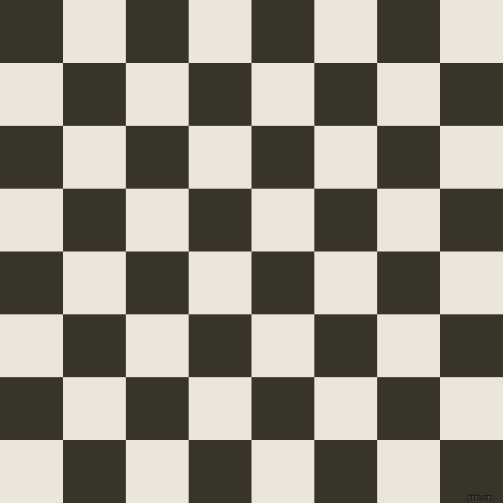 checkered chequered squares checkers background checker pattern, 89 pixel squares size, , Graphite and Soapstone checkers chequered checkered squares seamless tileable