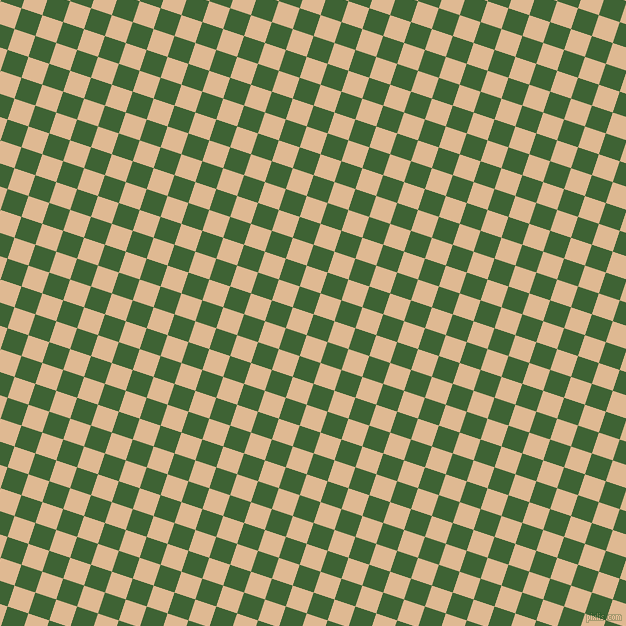 72/162 degree angle diagonal checkered chequered squares checker pattern checkers background, 22 pixel squares size, , Green House and Pancho checkers chequered checkered squares seamless tileable