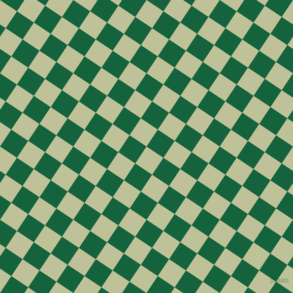 56/146 degree angle diagonal checkered chequered squares checker pattern checkers background, 40 pixel squares size, , Green Mist and Fun Green checkers chequered checkered squares seamless tileable