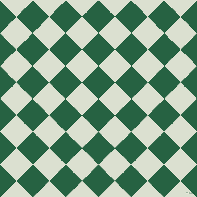 Green Pea and Feta checkers chequered checkered squares seamless ...