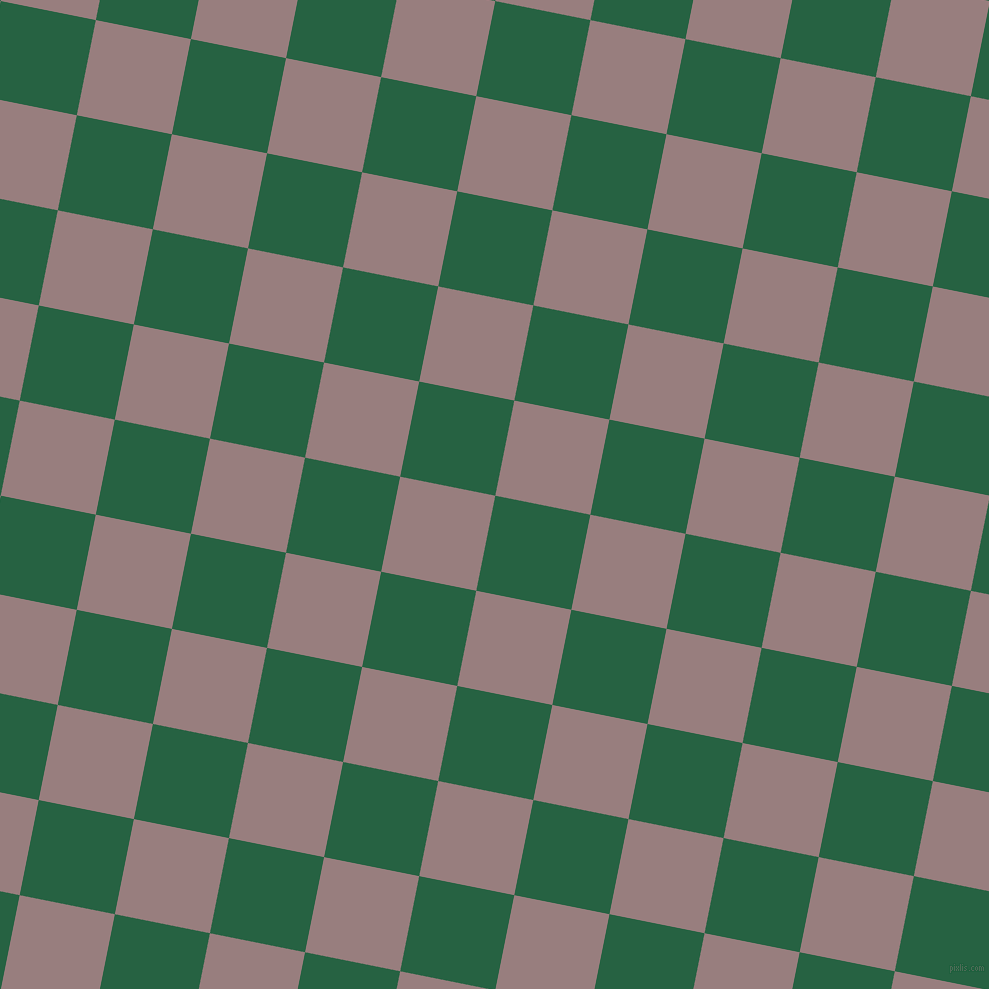 79/169 degree angle diagonal checkered chequered squares checker pattern checkers background, 97 pixel square size, , Green Pea and Opium checkers chequered checkered squares seamless tileable