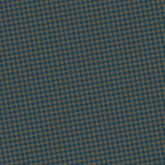 55/145 degree angle diagonal checkered chequered squares checker pattern checkers background, 11 pixel squares size, , Green Vogue and Millbrook checkers chequered checkered squares seamless tileable
