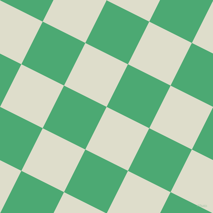 Two toned green and white checkered, seamless background pattern Stock  Photo by ©okiepony 71272169