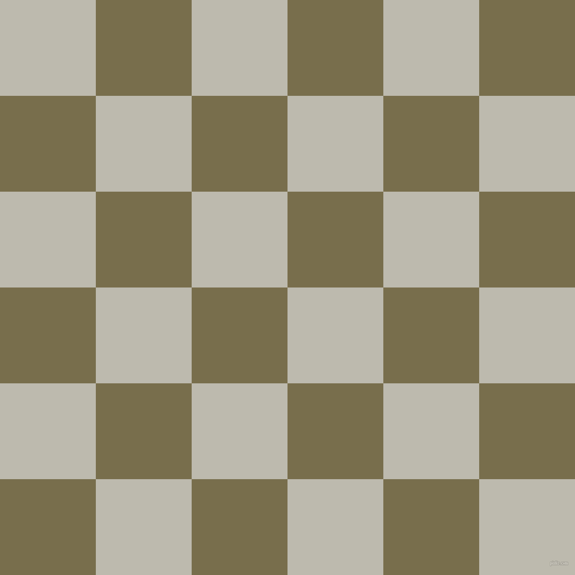 checkered chequered squares checkers background checker pattern, 187 pixel squares size, , Grey Nickel and Go Ben checkers chequered checkered squares seamless tileable