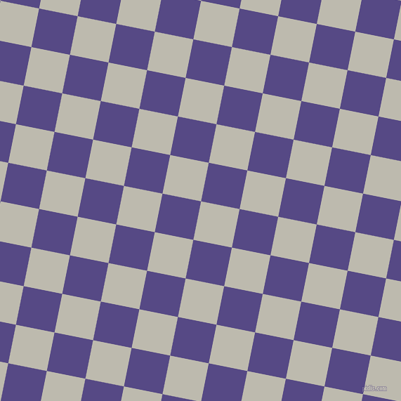 79/169 degree angle diagonal checkered chequered squares checker pattern checkers background, 56 pixel squares size, , Grey Nickel and Victoria checkers chequered checkered squares seamless tileable