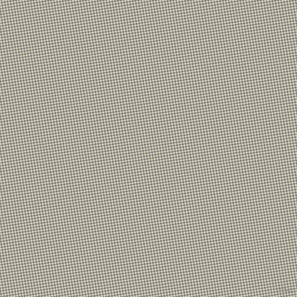 54/144 degree angle diagonal checkered chequered squares checker pattern checkers background, 4 pixel square size, , Grey and White Rock checkers chequered checkered squares seamless tileable