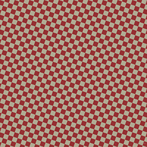 72/162 degree angle diagonal checkered chequered squares checker pattern checkers background, 16 pixel squares size, , Guardsman Red and Eagle checkers chequered checkered squares seamless tileable