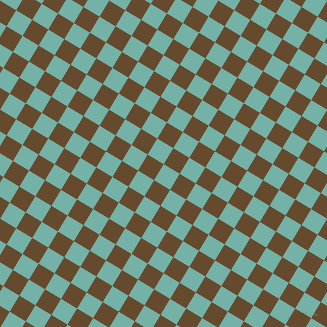 59/149 degree angle diagonal checkered chequered squares checker pattern checkers background, 37 pixel squares size, , Gulf Stream and Dallas checkers chequered checkered squares seamless tileable