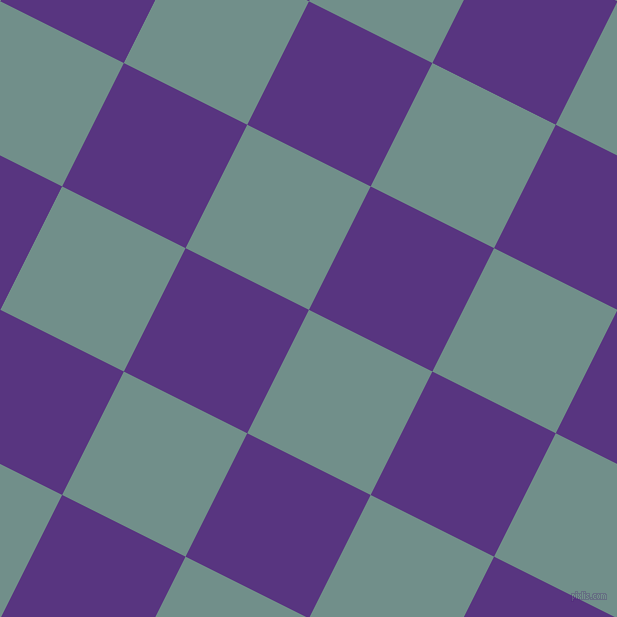 63/153 degree angle diagonal checkered chequered squares checker pattern checkers background, 138 pixel square size, , Gumbo and Kingfisher Daisy checkers chequered checkered squares seamless tileable