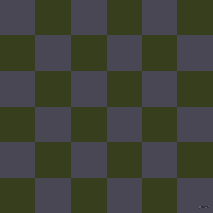 checkered chequered squares checkers background checker pattern, 124 pixel square size, , Gun Powder and Turtle Green checkers chequered checkered squares seamless tileable
