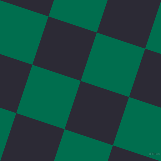 72/162 degree angle diagonal checkered chequered squares checker pattern checkers background, 163 pixel squares size, , Haiti and Watercourse checkers chequered checkered squares seamless tileable