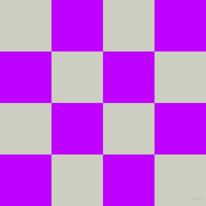 checkered chequered squares checkers background checker pattern, 169 pixel square size, , Harp and Electric Purple checkers chequered checkered squares seamless tileable