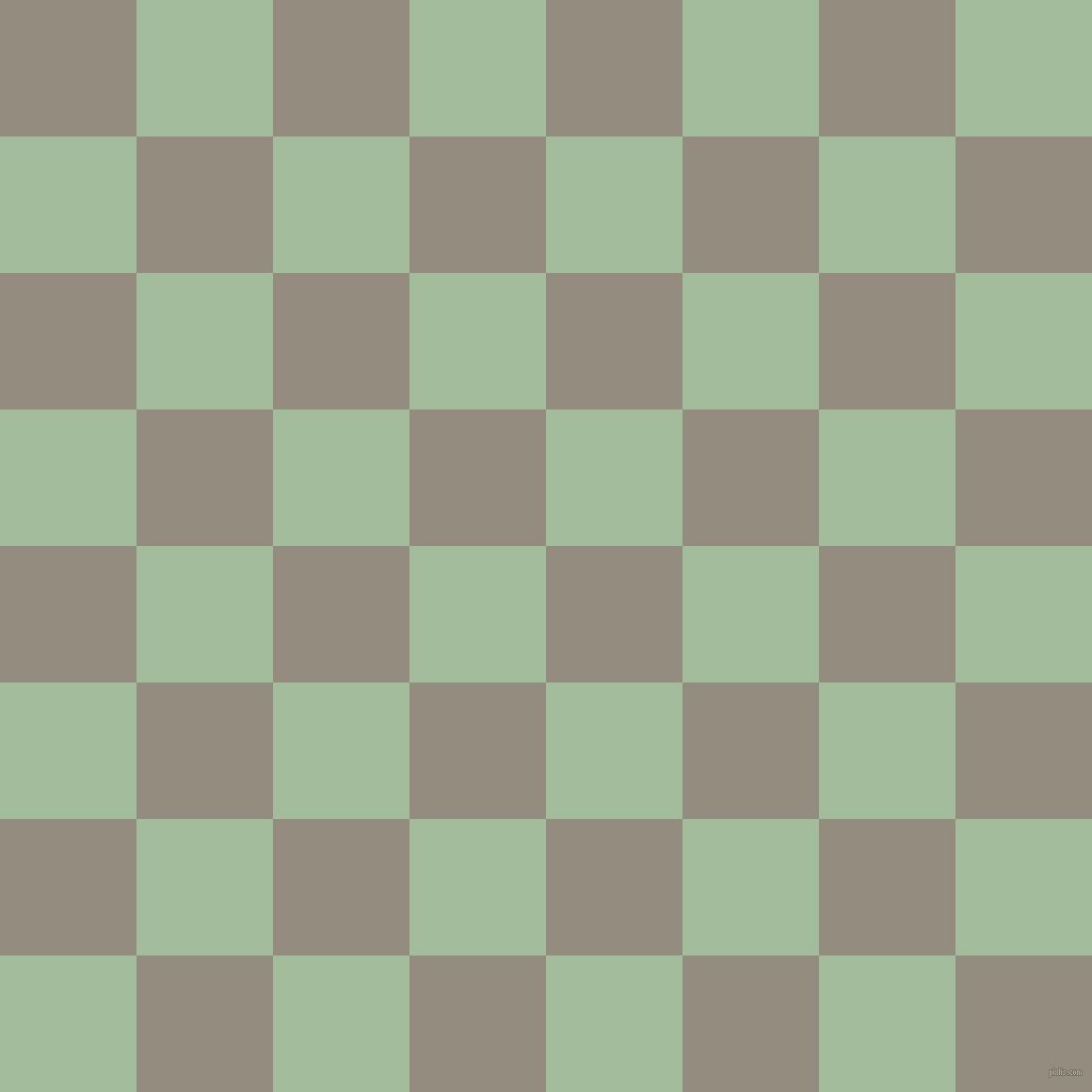 checkered chequered squares checkers background checker pattern, 145 pixel squares size, , Heathered Grey and Spring Rain checkers chequered checkered squares seamless tileable