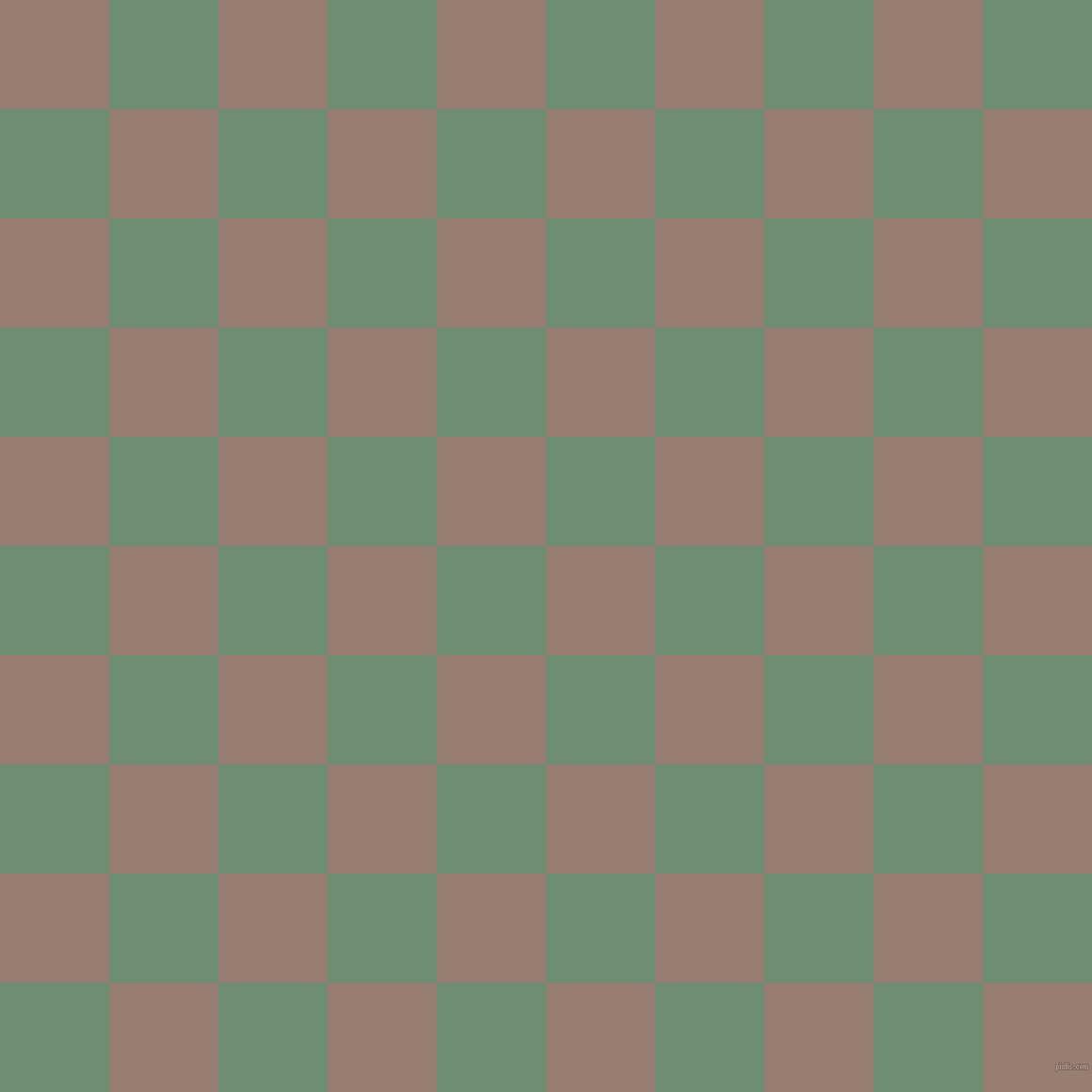 checkered chequered squares checkers background checker pattern, 116 pixel squares size, , Hemp and Laurel checkers chequered checkered squares seamless tileable