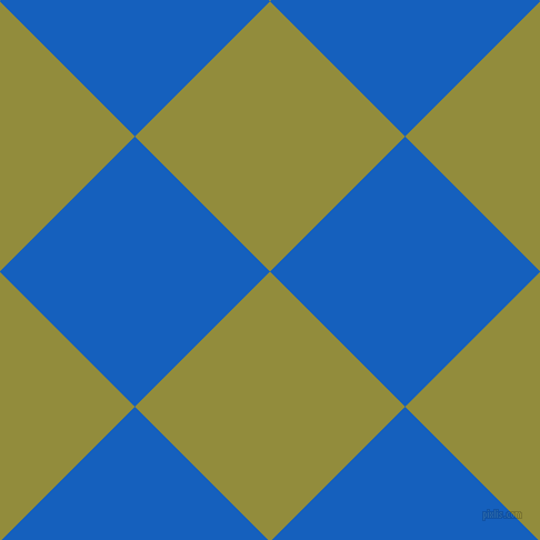 45/135 degree angle diagonal checkered chequered squares checker pattern checkers background, 172 pixel square size, , Highball and Denim checkers chequered checkered squares seamless tileable