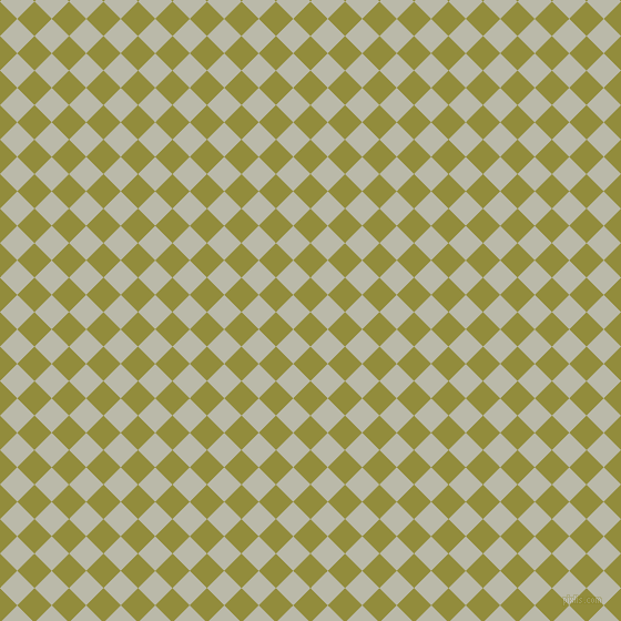 45/135 degree angle diagonal checkered chequered squares checker pattern checkers background, 22 pixel squares size, , Highball and Mist Grey checkers chequered checkered squares seamless tileable