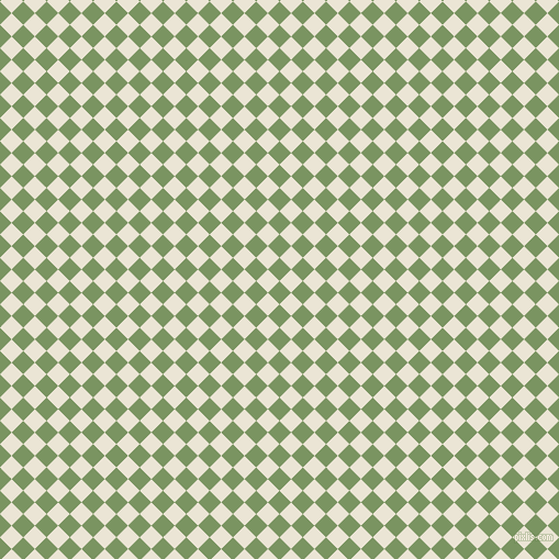 45/135 degree angle diagonal checkered chequered squares checker pattern checkers background, 15 pixel squares size, , Highland and Cararra checkers chequered checkered squares seamless tileable