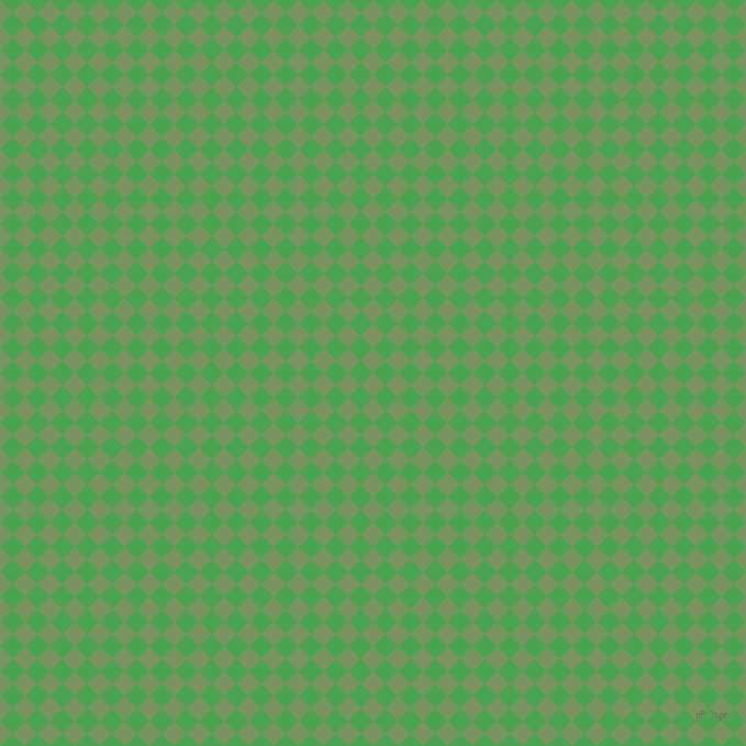 45/135 degree angle diagonal checkered chequered squares checker pattern checkers background, 16 pixel square size, , Highland and Fruit Salad checkers chequered checkered squares seamless tileable
