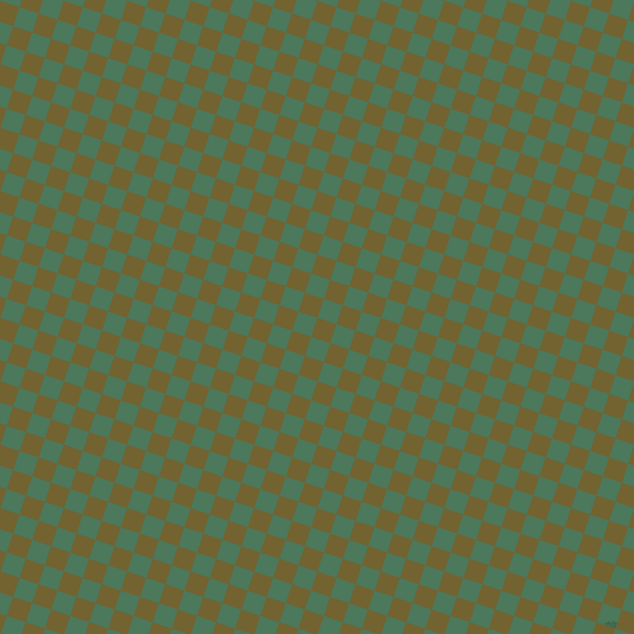 72/162 degree angle diagonal checkered chequered squares checker pattern checkers background, 29 pixel square size, , Himalaya and Como checkers chequered checkered squares seamless tileable