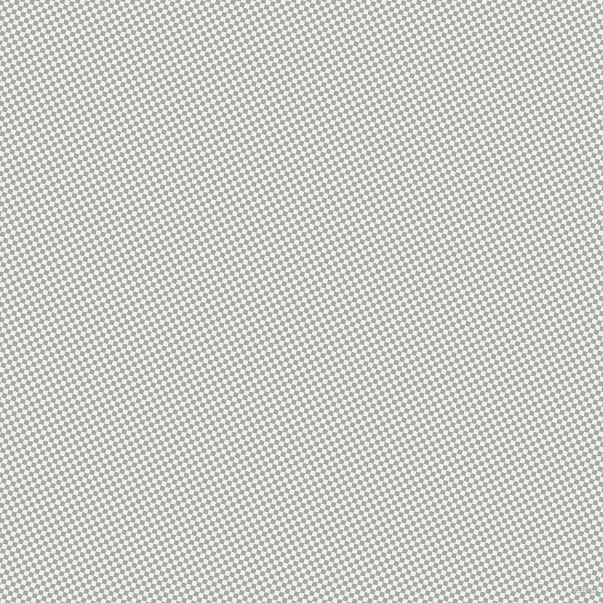 73/163 degree angle diagonal checkered chequered squares checker pattern checkers background, 7 pixel squares size, , Hit Grey and Romance checkers chequered checkered squares seamless tileable