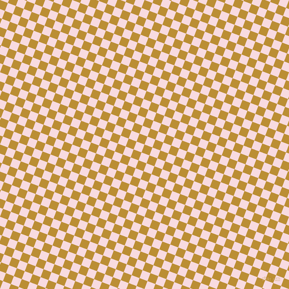 69/159 degree angle diagonal checkered chequered squares checker pattern checkers background, 17 pixel squares size, , Hokey Pokey and Carousel Pink checkers chequered checkered squares seamless tileable