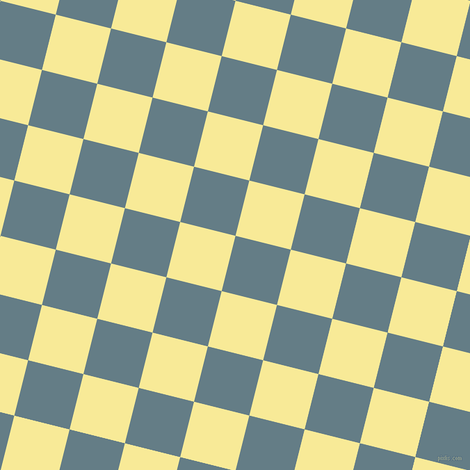 76/166 degree angle diagonal checkered chequered squares checker pattern checkers background, 82 pixel square size, , Hoki and Picasso checkers chequered checkered squares seamless tileable
