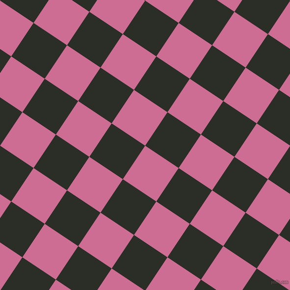 56/146 degree angle diagonal checkered chequered squares checker pattern checkers background, 82 pixel square size, , Hopbush and Marshland checkers chequered checkered squares seamless tileable