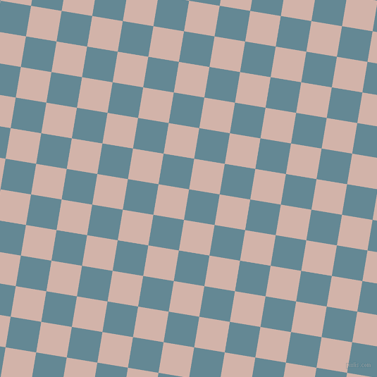 81/171 degree angle diagonal checkered chequered squares checker pattern checkers background, 44 pixel squares size, , Horizon and Clam Shell checkers chequered checkered squares seamless tileable