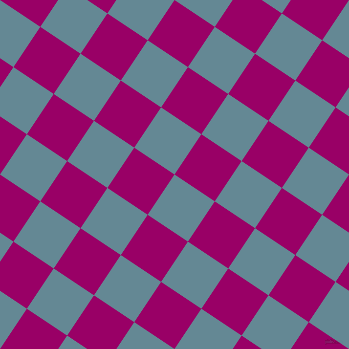 56/146 degree angle diagonal checkered chequered squares checker pattern checkers background, 99 pixel square size, , Horizon and Eggplant checkers chequered checkered squares seamless tileable